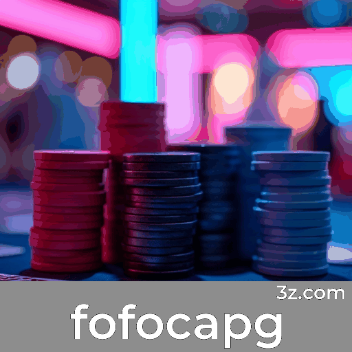 fofocapg