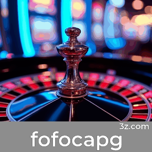 /image/fofocapg_yj4ag.png