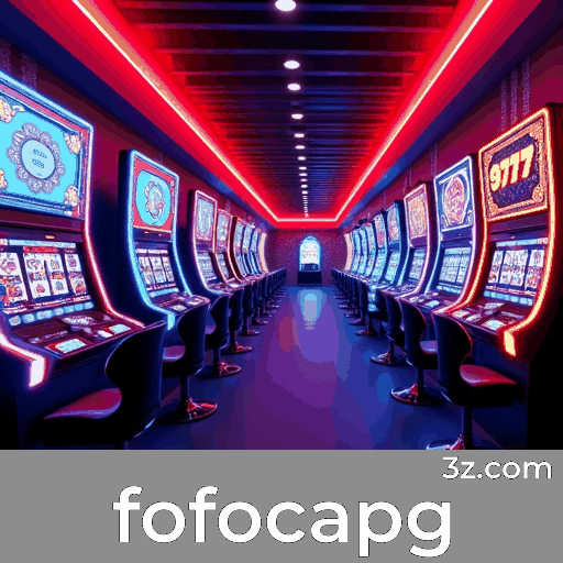 fofocapg