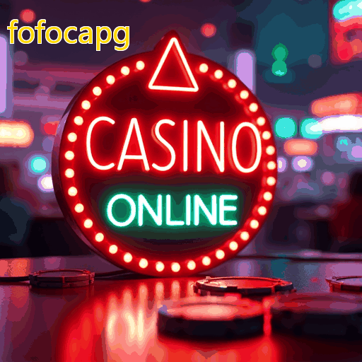 Login e Começar a Jogar no Cassino fofocapg.com