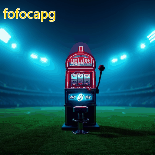 Baixar App Cassino fofocapg